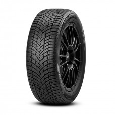 Шина 215/55R16 97V XL Pirelli All Season SF2 Лето
