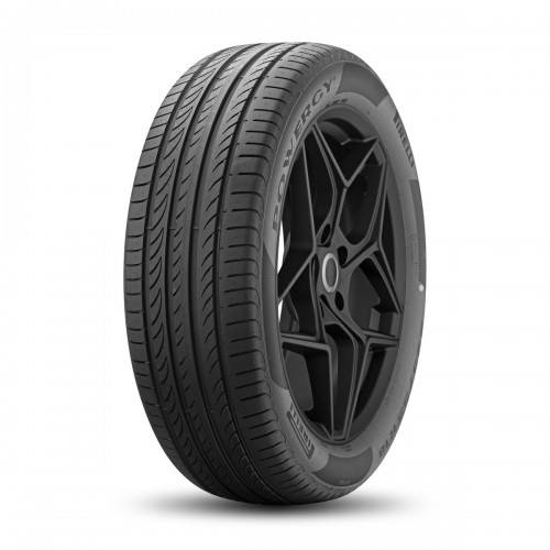Шина 235/35R19 91Y XL Pirelli Powergy Летняя