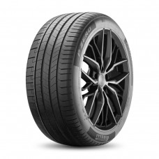 Шина 255/40R21 102Y Пирелли P-ZERO PNCS Лето