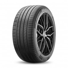 Шина 275/45R21 107Y Pirelli P Zero (PZ4) Sports Car Летняя
