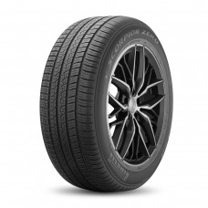 Шина 285/45R22 114Y Pirelli Scorpion Zero Asimmetrico Лето
