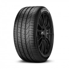 Шина 245/40R18 97Y XL Pirelli P Zero Летняя
