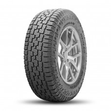 Шина 265/65R18 114T Pirelli Scorpion All Terrain Plus Всесезонная