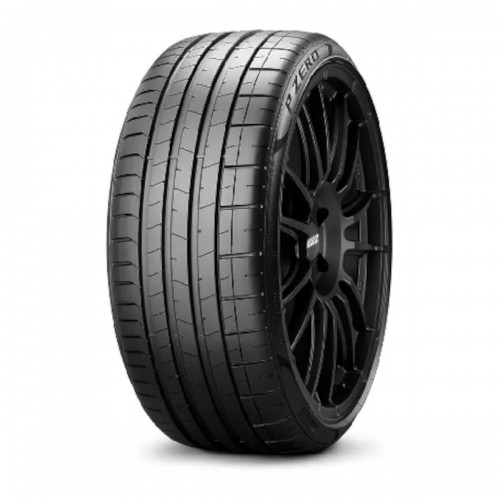 Шина 275/40R20 106W XL Pirelli P Zero (PZ4) Sports Car Летняя