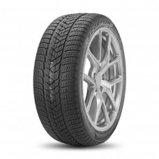 Шина 255/45R20 105V XL Pirelli Scorpion Winter Зима