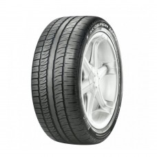Шина 285/45R21 113W XL Pirelli Scorpion Zero Asimmetrico Летняя Шина 285/45R21 113W XL Pirelli Scorpion Zero Asimmetrico Летняя