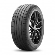 Шина 265/40R20 104Y XL Pirelli P Zero (PZ4) Luxury Saloon Летняя