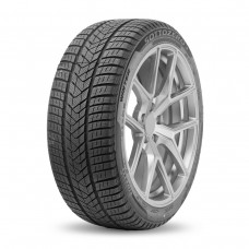 Шина 245/40R18 97V XL Pirelli Winter SottoZero Serie III Зимняя