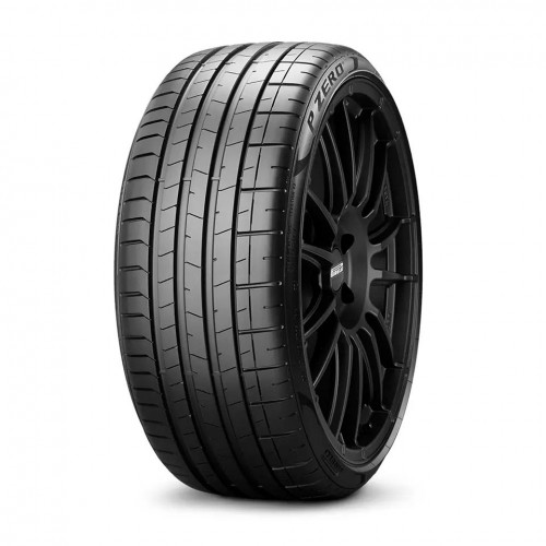 Шина 255/45R21 106W PIRELLI P-ZERO SPORTS CAR summer