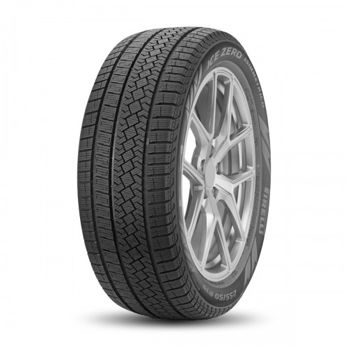 Шина 225/45R18 95H Пирелли W-Ice ZERO ASIMMETRICO Зима