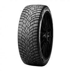 Шина 215/65R17 103T XL Pirelli Ice Zero 2 Зимняя