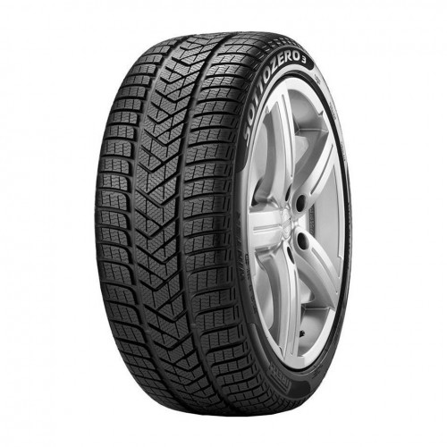 Шина 225/50R18 99H Pirelli Winter Sottozero 3 Зима