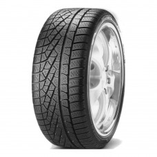 Шина 205/65R17 96H Pirelli W210 SottoZero S2 Зима