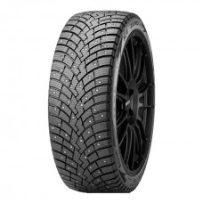 Шина 285/60R18 116T Pirelli Scorpion Ice Zero 2 Зимняя