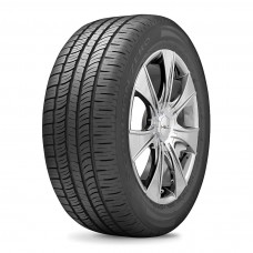 Шина 285/45R21 113W XL Pirelli Scorpion Zero Asimmetrico Летняя