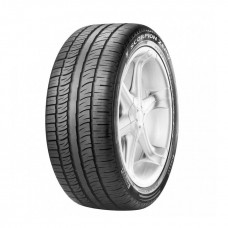 Шина 285/45R21 113W XL Pirelli Scorpion Zero Asimmetrico Летняя