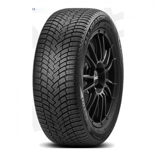 Шина 225/45R18 95Y XL Pirelli Cinturato All Season SF2 Всесезонная