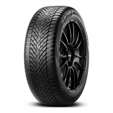 Шина 205/45R17 88V XL Pirelli Cinturato Winter 2 Зима