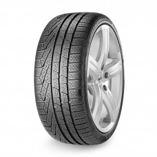 Шина 255/40R19 100V Pirelli Winter Sottozero II Зима
