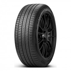 Шина 285/45R21 113Y Пирелли SC ZERO All-Season SUV Всесезонные