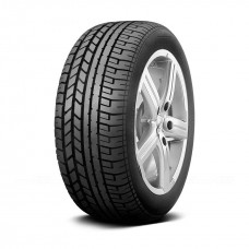 Шина 255/45R19 104Y XL Pirelli P Zero Asimmetrico Лето