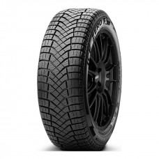Шина 235/55R19 105H XL Pirelli Ice Zero FR Зимняя