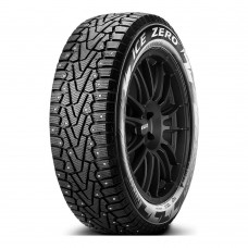 Шина 185/60R14 82T Pirelli Ice Zero Зимняя