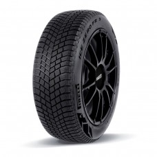 Шина 235/50R19 103H XL Pirelli Ice Zero FR 3 Зимняя