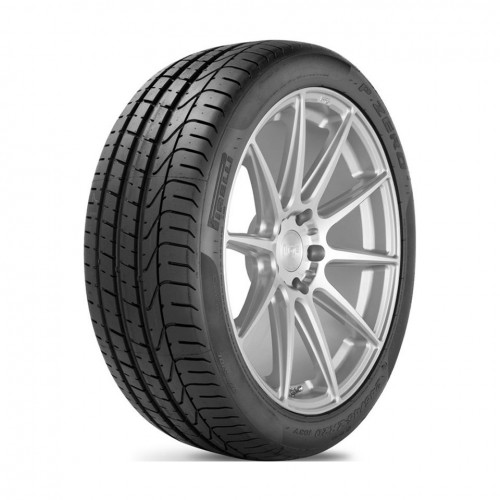 Шина 305/40R20 112(Y) XL Pirelli P Zero Летняя