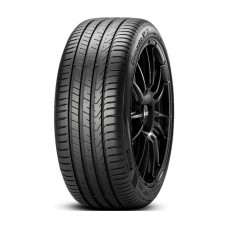 Шина 255/40R18 99Y XL Pirelli Cinturato P7 (P7C2) Летняя