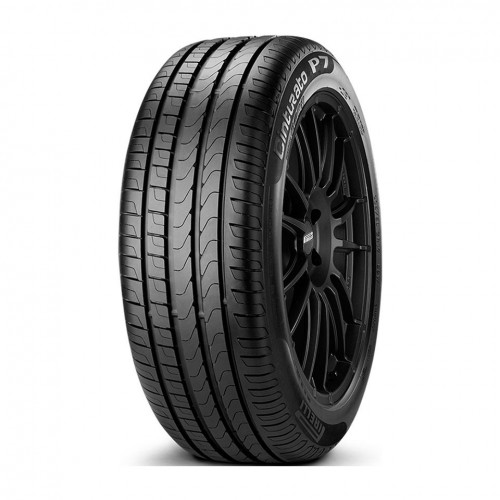 Шина 225/45R17 91V Pirelli Cinturato P7 Летняя