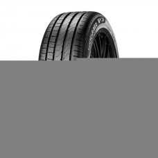 Шина 205/60R16 92W Pirelli Cinturato P7 Лето
