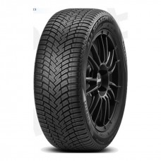 Шина 225/65R17 106V XL Pirelli All Season SF2 Лето Шина 225/65R17 106V XL Pirelli All Season SF2 Лето