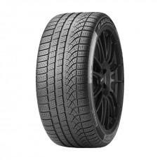 Шина 245/45R20 103V XL Pirelli P Zero Winter Зимняя