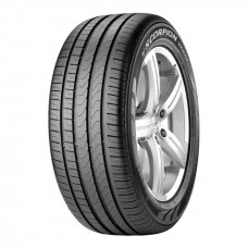 Шина 295/40R21 111Y XL Pirelli Scorpion Verde Летняя
