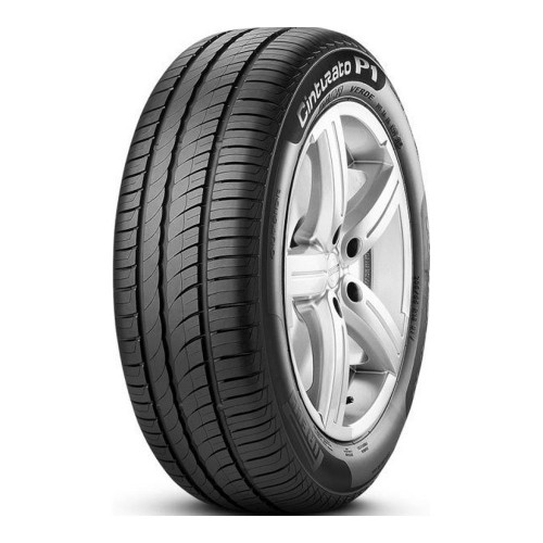 Шина 195/50R15 82V Pirelli Cinturato P1 Летняя