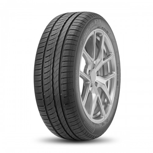 Шина 195/60R15 88H Pirelli Cinturato P1 ECO Лето
