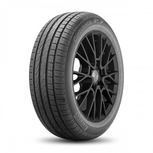 Шина 225/40R18 92Y XL Pirelli Cinturato P7 Летняя