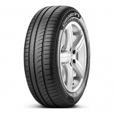 Шина 195/50R15 82V Pirelli Cinturato P1 Летняя