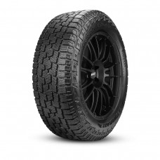 Шина 185/75R16 93T Pirelli Scorpion ATR Всесезонная