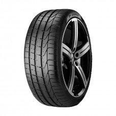Шина 255/35R19 96(Y) XL Pirelli P Zero Летняя