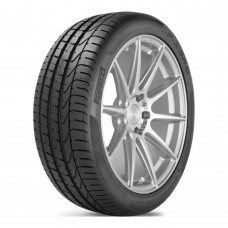Шина 255/40R20 101W XL Pirelli P Zero Летняя