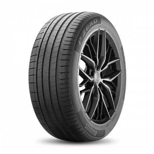 Шина 325/35R22 110Y Pirelli P Zero (PZ4) Sports Car Летняя