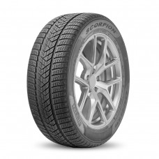 Шина 255/60R18 108H Пирелли SCORPION WINTER SUV Зима