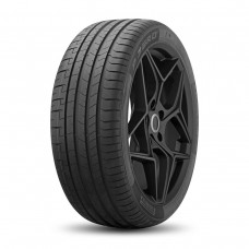 Шина 245/45R18 100Y XL Pirelli P Zero (PZ4) Sports Car Летняя