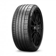 Шина 255/35R21 98Y XL Pirelli P Zero (PZ4) Sports Car Летняя