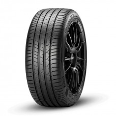 Шина 245/40R18 97Y XL Pirelli Cinturato P7 (P7C2) Летняя