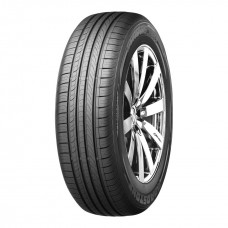 Шина 155/65R14 75T Роудстоун Eurovis HP02 Лето