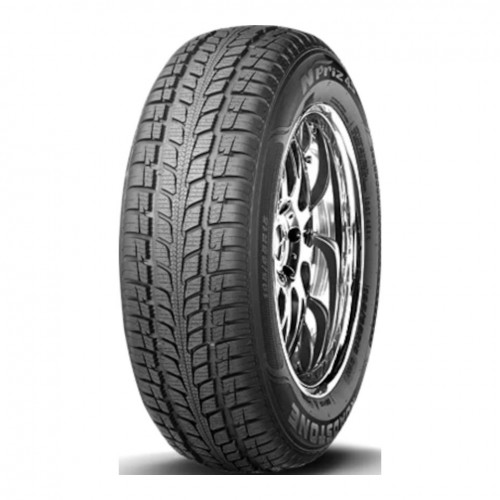 Шина 205/60R15 91H Роудстоун NPriz 4S Лето