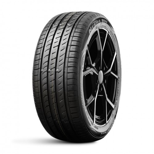 Шина 205/55R16 94W Роудстоун NFERA SU1 Лето